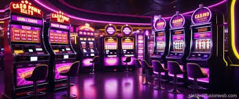 687slot Myanmar အကောင့် ဝင်ရောက်ပုံ လော့ဂ်အင် မျက်နှာ