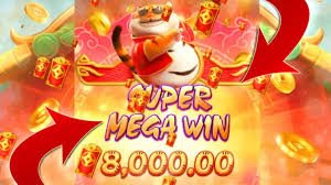 687slot Myanmar အကောင့် မှတ်ပုံတင်ခြင်း လုပ်ငန်းစဉ်