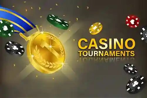 Wave Money KBZPay AYA Pay ဖြင့် 687slot MMK ငွေသွင်းနည်း