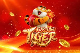 Phone ဖြင့် Online Slot ဂိမ်း Spin နေသော Myanmar ကစားသူမြင်ကွင်း