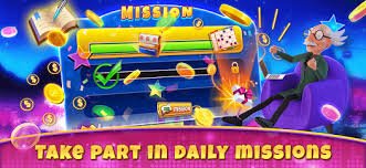 VIP Level Reward Program Cashback Gold Diamond Myanmar Online Casino ကစားသူမြင်ကွင်း