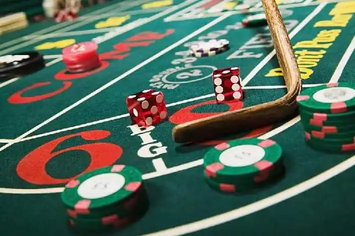 တိုက်ရိုက် ကာစီနို Live Dealer ဂိမ်းများ ပုံ
