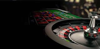 687slot Online Casino မြန်မာ ပင်မ Hero Banner ရုပ်ပုံ