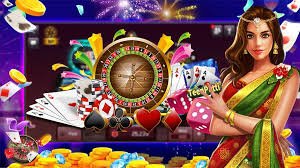 687slot ပရိုမိုးရှင်း Bonus နှင့် Reward များ ပြနေသော မြင်ကွင်း