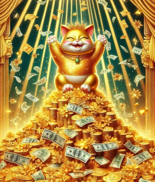 Myanmar Online Gaming VIP Cashback Reward ငွေကြေး App မြင်ကွင်း