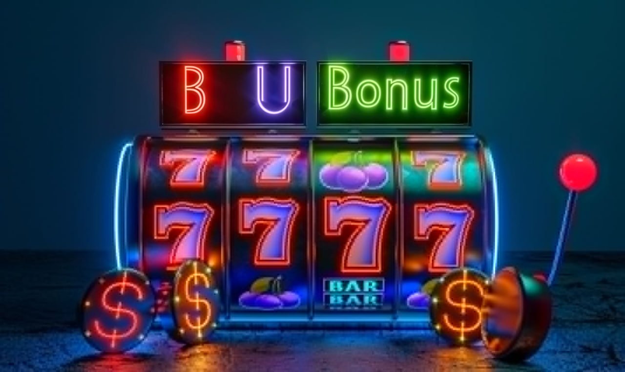 687slot ဂိမ်းလော်ဘီ Dragon Tiger နှင့် Roulette ဂိမ်းနည်းများ ပုံ