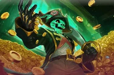 Esports Tournament ပွဲ ကွန်ပျူတာဂိမ်း ပြိုင်ပွဲ မြင်ကွင်း