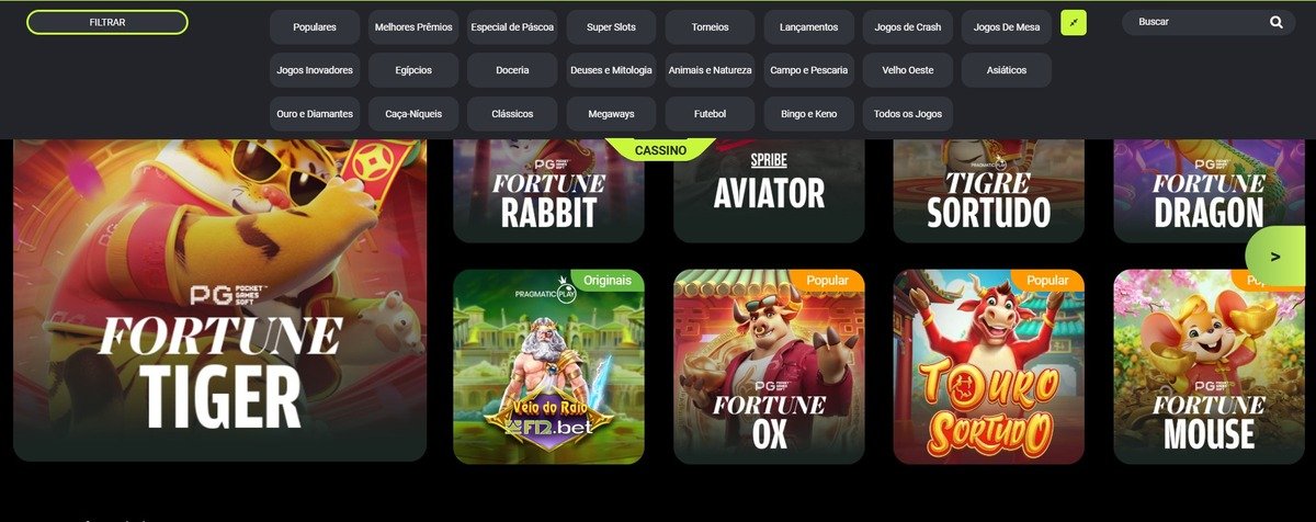 687slot တိုက်ရိုက် ကာစီနို Live Dealer စားပွဲ ရှေ့တန်းမြင်ကွင်း