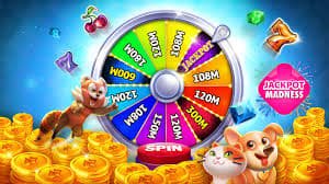 Live Casino Baccarat စားပွဲတွင် Real Dealer ကတ်ဝေပေးနေသောပုံ