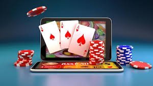 KBZPay Wave Money AYA Pay မြန်မာ Mobile Payment ဖြင့် Online ငွေလွှဲနေသောမြင်ကွင်း