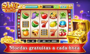 Fish Shooting Game Canon Weapon ဖြင့် ငါးကြီး Boss ပစ်သတ်နေသောမြင်ကွင်း