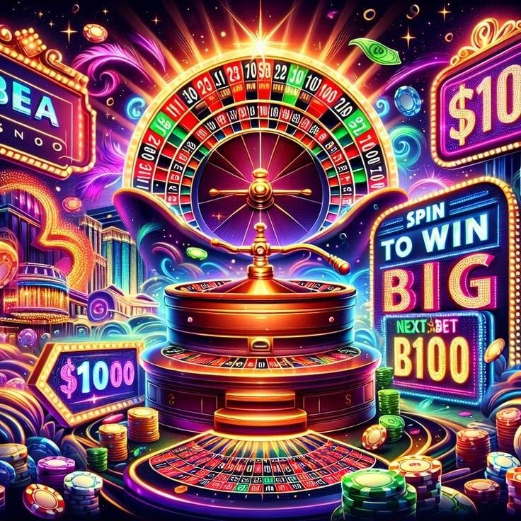Online Casino ငွေထုတ် Withdrawal Request တင်ပြနေသော ကစားသူမြင်ကွင်း