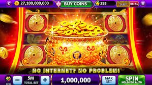 Myanmar Sportsbook Football Live Betting ပွဲ ပုံ