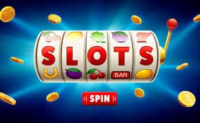 Sportsbook Odds ပြပေးသော Digital Board မြင်ကွင်း