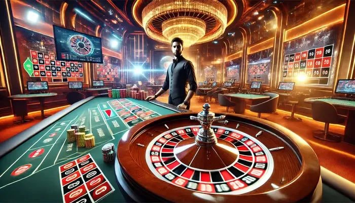 VIP Reward Level တက်ရောက်မှု Cashback Rate မြင့်တက်နေသောမြင်ကွင်း